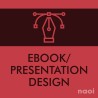 Ebook/Presentation Design