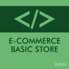 Basic Online Store